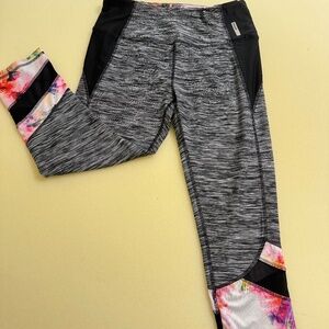 Women’s workout wear